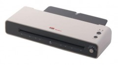 LAMINATOR / ЛАМИНАТОР OPUS UNILAM A3